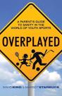 Overplayed - Preview