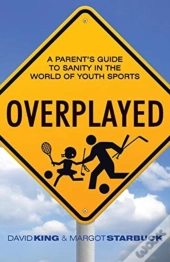 Overplayed