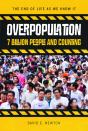 Overpopulation - Preview