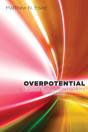 Overpotential - Preview