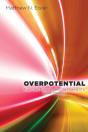 Overpotential - Preview