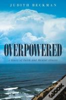 Overpowered