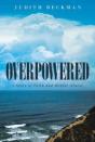 Overpowered - Preview