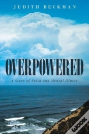 Capa do artigo Overpowered