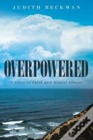 Overpowered