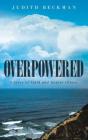 Overpowered - Preview