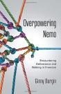 Overpowering Nemo - Preview