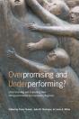 Overpromising And Underperforming? - Preview