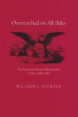 Overreached On All Sides - Preview