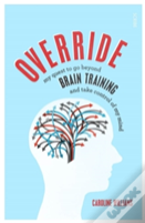 Override
