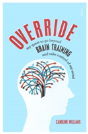 Override - Preview