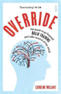 Override - Preview