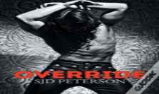 Override
