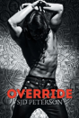 Override - Preview