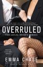 Overruled - Preview