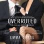 Overruled - Preview