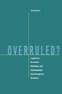 Overruled? - Preview