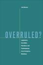 Overruled? - Preview
