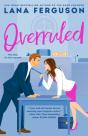 Overruled - Preview