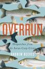 Overrun - Preview