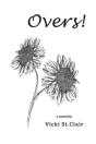 Overs! - Preview