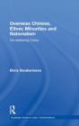 Overseas Chinese, Ethnic Minorities And Nationalism - Preview