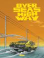 Overseas Highway - Preview
