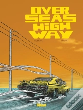 Overseas Highway
