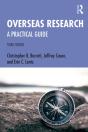 Overseas Research - Preview
