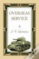 Overseas Service