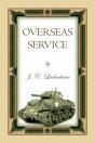 Overseas Service - Preview