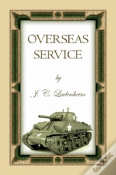 Overseas Service