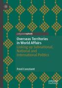 Overseas Territories In World Affairs