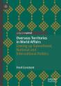 Overseas Territories In World Affairs - Preview