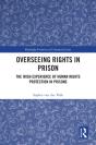 Overseeing Rights In Prison - Preview