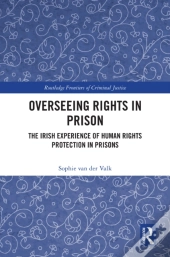 Overseeing Rights In Prison