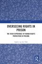 Overseeing Rights In Prison - Preview
