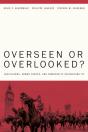 Overseen Or Overlooked? - Preview