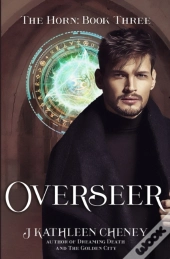 Overseer