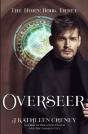 Overseer - Preview