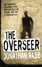 Overseer - Preview