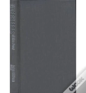 Capa do artigo Overseers Of The Poor