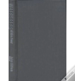 Capa do artigo Overseers Of The Poor