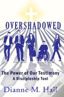 Overshadowed