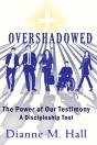 Overshadowed - Preview