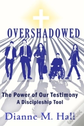Overshadowed