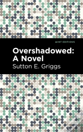 Overshadowed