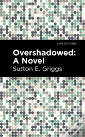 Capa do artigo Overshadowed