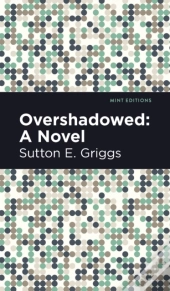 Overshadowed