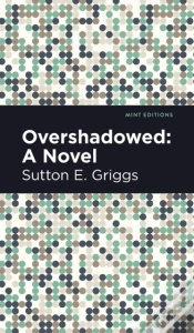 Capa do artigo Overshadowed